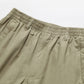 ⏰Last Chance-75% OFF👖Multi-Pocket Durable Ultra Comfort Loose Fit Pants