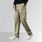 ⏰Last Chance-75% OFF👖Multi-Pocket Durable Ultra Comfort Loose Fit Pants
