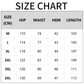 ⏰Last Chance-75% OFF👖Multi-Pocket Durable Ultra Comfort Loose Fit Pants