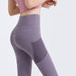 🎁Limited Price￡9.99-Ends Tonight⏳👖High Waisted Tummy Control Shaping Training Leggings