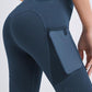 🎁Limited Price￡9.99-Ends Tonight⏳👖High Waisted Tummy Control Shaping Training Leggings