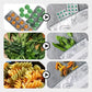 💥Only Today! Buy 1 Get 1 Free & Free Shipping🔥🔁Reusable Aluminum Foil Sealable Storage Bags