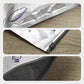 💥Only Today! Buy 1 Get 1 Free & Free Shipping🔥🔁Reusable Aluminum Foil Sealable Storage Bags