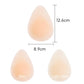 🔥Buy 1 Get 1 Free-Each ￡3.49!!!🎁Invisible Breast Lift Pads