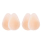 🔥Buy 1 Get 1 Free-Each ￡3.49!!!🎁Invisible Breast Lift Pads