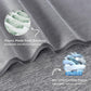 💥Final 6 Hours 50% OFF💥🍃Cooling Blanket for Hot Sleepers - Summer Must Have🎁