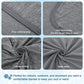 💥Final 6 Hours 50% OFF💥🍃Cooling Blanket for Hot Sleepers - Summer Must Have🎁
