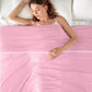 💥Final 6 Hours 50% OFF💥🍃Cooling Blanket for Hot Sleepers - Summer Must Have🎁