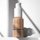 🎉💗Buy 1 Get 1 Free💜Long-Lasting Full Coverage Oil Control Foundation💙