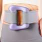 🎯 Limited Time  Hot Sale - Up to 70% OFF⚡Multifunctional fascia ring for the entire body🌿👑