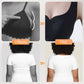 🎉Last Day Promotion 50% OFF🎉Women's Cozy Seamless Push Up Front Closure Bra🥰All-Day Support Without Wires