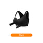 🎉Last Day Promotion 50% OFF🎉Women's Cozy Seamless Push Up Front Closure Bra🥰All-Day Support Without Wires