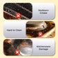 🛡️Limited time Buy 2 get 1 free🏠Multifunctional Powerful Kitchen Foam Cleaner⚡works like magic!🍃