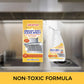 🛡️Limited time Buy 2 get 1 free🏠Multifunctional Powerful Kitchen Foam Cleaner⚡works like magic!🍃