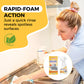 🛡️Limited time Buy 2 get 1 free🏠Multifunctional Powerful Kitchen Foam Cleaner⚡works like magic!🍃