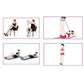🔥 Special Promotion: BUY 2 GET 1 FREE!!🔥Multifunction Tension Rope