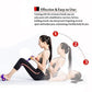 🔥 Special Promotion: BUY 2 GET 1 FREE!!🔥Multifunction Tension Rope