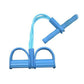 🔥 Special Promotion: BUY 2 GET 1 FREE!!🔥Multifunction Tension Rope