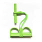 🔥 Special Promotion: BUY 2 GET 1 FREE!!🔥Multifunction Tension Rope