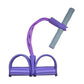 🔥 Special Promotion: BUY 2 GET 1 FREE!!🔥Multifunction Tension Rope