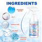 🔥Last Day Promotion 49%OFF🧊Fridge Freezer De-Icer Spray
