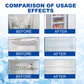 🔥Last Day Promotion 49%OFF🧊Fridge Freezer De-Icer Spray