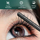 💕LAST DAY BUY 1 GET 1 FREE!!💕Ultimate Waterproof & Sweatproof Lengthening & Curling Mascara👁️