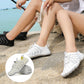 ⏳Last Day Promotion 50% OFF👟Unisex Quick-Dry Barefoot Water Shoes