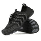 ⏳Last Day Promotion 50% OFF👟Unisex Quick-Dry Barefoot Water Shoes
