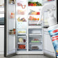 🏆Limited Time Special Price ￡9.99!!✨🧊Defrosting Spray for Fridge Freezer🎁(With free spatula)