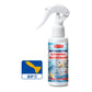 🏆Limited Time Special Price ￡9.99!!✨🧊Defrosting Spray for Fridge Freezer🎁(With free spatula)