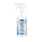 🏆Limited Time Special Price ￡9.99!!✨🧊Defrosting Spray for Fridge Freezer🎁(With free spatula)