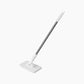 🔥Last Day Sales 70% OFF🔥Disposable Dust Mop with 4 Reusable Cloths– UK Ready! 🇬🇧