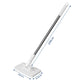 💥 Last day! 50% OFF 💥Disposable Dust Mop with 4 Reusable Cloths
