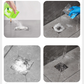 🔥Limited Special Sale Buy 1 Get 1 Free🔥Powerful Pipeline Dredging Powder