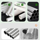 🔥Limited Special Sale Buy 1 Get 1 Free🔥Powerful Pipeline Dredging Powder
