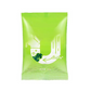 🔥Limited Special Sale Buy 1 Get 1 Free🔥Powerful Pipeline Dredging Powder