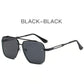 😍👍Last Day-Buy 1 Get 1 Free🎁Retro Gradient Sunglasses with UV400 Protection
