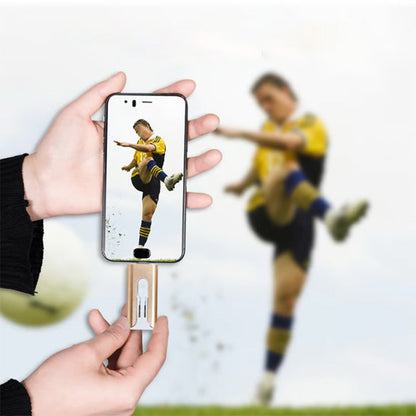 ⏳Last Day Promotion 70%OFF💻Micro USB + 8 Pin + USB 3.0 4 in 1 Mobile Phone Computer U-Disk