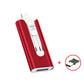 ⏳Last Day Promotion 70%OFF💻Micro USB + 8 Pin + USB 3.0 4 in 1 Mobile Phone Computer U-Disk