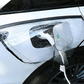 🎁Final Hours Flash Sale ￡10.99!!⚡Magnetic Waterproof Charging Port Cover for Electric Vehicle