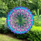 🏠2025 New Products🌸LIMITED PRICE:￡10.99!!🏠3D Hanging Wind Chime
