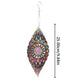 🏠2025 New Products🌸LIMITED PRICE:￡10.99!!🏠3D Hanging Wind Chime