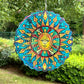 🏠2025 New Products🌸LIMITED PRICE:￡10.99!!🏠3D Hanging Wind Chime