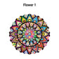 🏠2025 New Products🌸LIMITED PRICE:￡10.99!!🏠3D Hanging Wind Chime