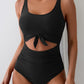 🎁Final Hours!!! 60% OFF🔥🌟Women's One Piece Swimsuit Tummy Control Slimming Bathing Suit