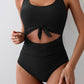 🎁Final Hours!!! 60% OFF🔥🌟Women's One Piece Swimsuit Tummy Control Slimming Bathing Suit