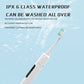 ⏳Time-limited Special 60%OFF🦷Pro Ultrasonic Teeth Cleaner with Multi-Speed Control