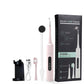 ⏳Time-limited Special 60%OFF🦷Pro Ultrasonic Teeth Cleaner with Multi-Speed Control