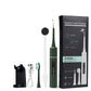 ⏳Time-limited Special 60%OFF🦷Pro Ultrasonic Teeth Cleaner with Multi-Speed Control